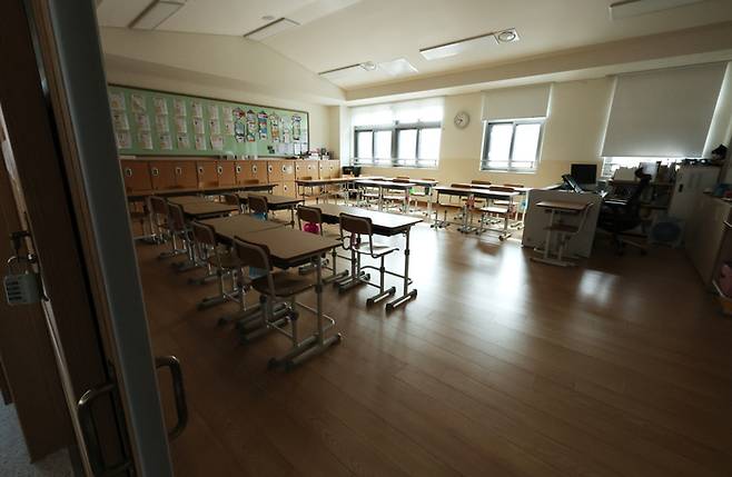 사진은 기사와 관련없음[사진출처=연합뉴스]