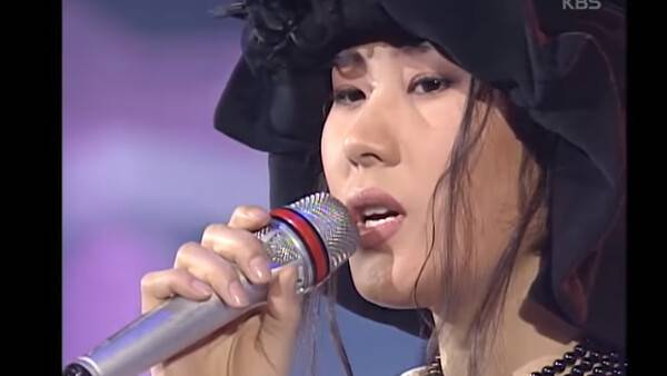 신효범, 사진=방송 영상 캡처