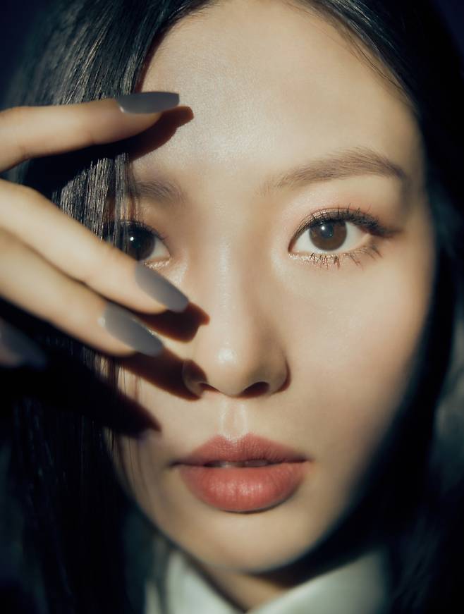 사진=넷플릭스