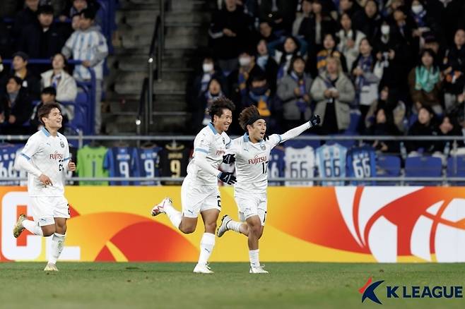 제공 | 한국프로축구연맹