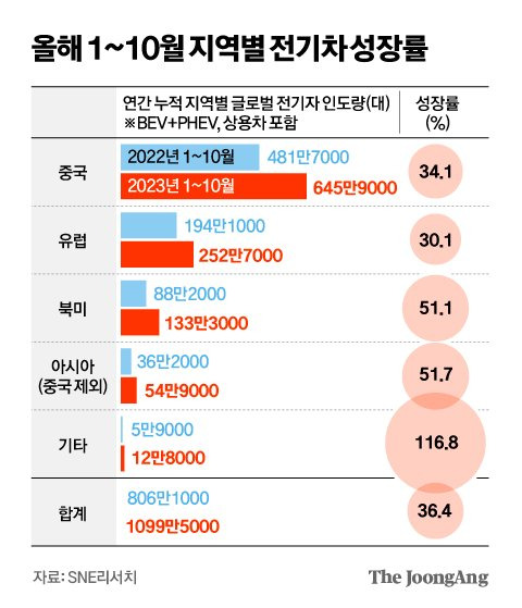 김영옥 기자