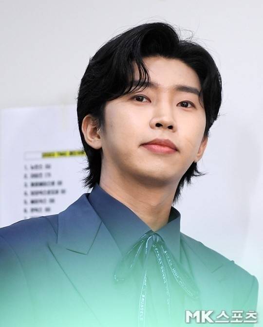 임영웅 팬클럽 대구, 포항 영웅시대 ‘영웅바라기’가 기부에 동참하며 사회에 훈풍을 불어넣었다. 사진=천정환 기자