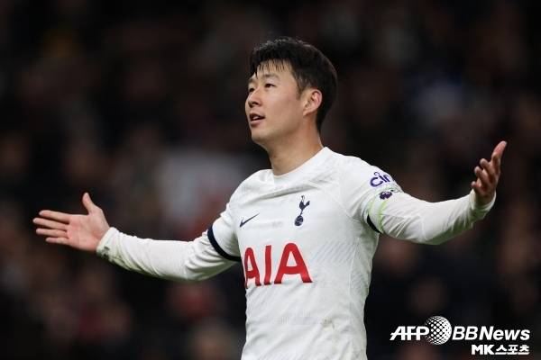 사진(런던 영국)=AFPBBNews=News1