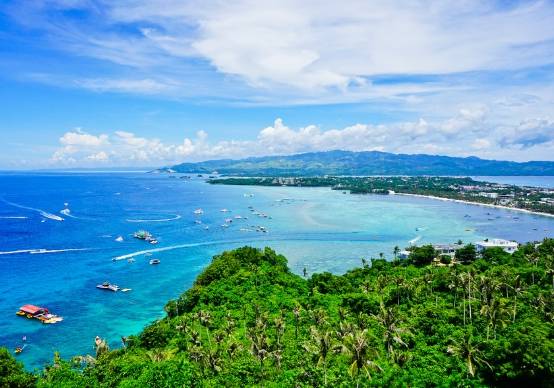 온라인 커뮤니티