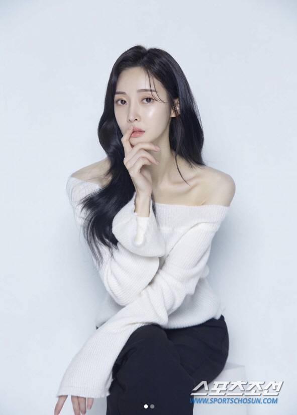 사진 출처=이아름 개인 계정