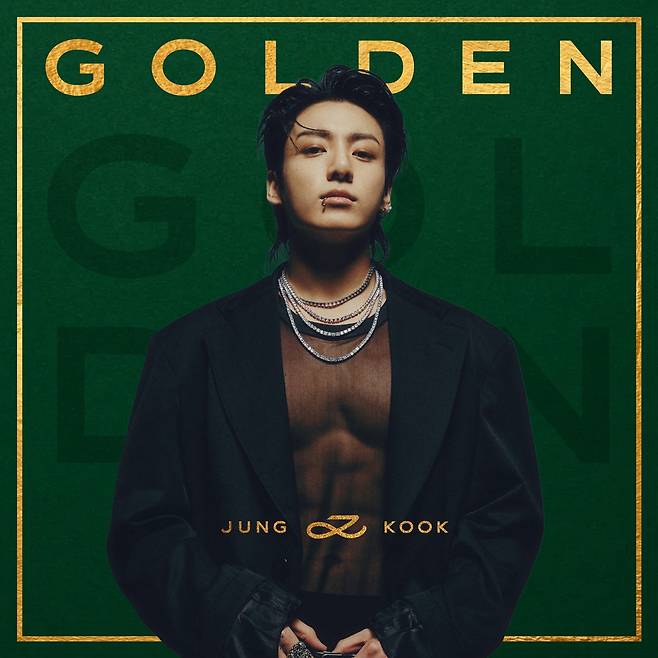 방탄소년단 정국 /사진제공 =빅히트 뮤직