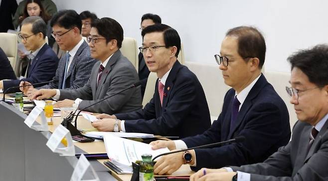 [이미지출처=연합뉴스]