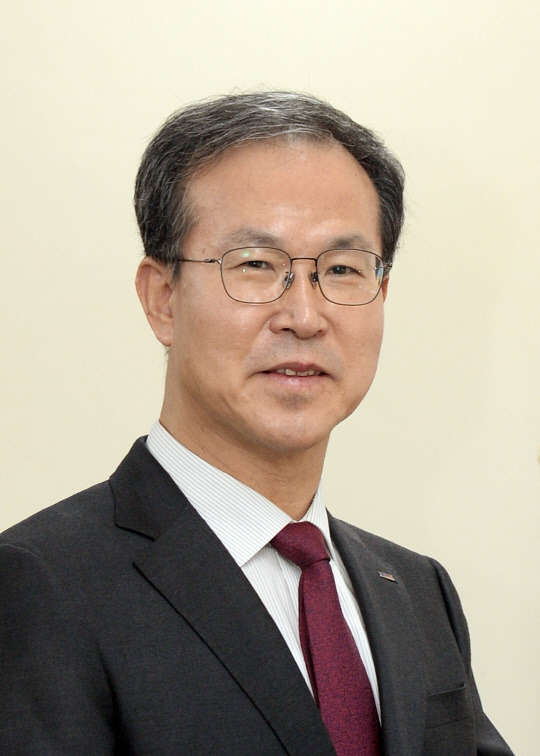 방승찬 신임 연기협 회장