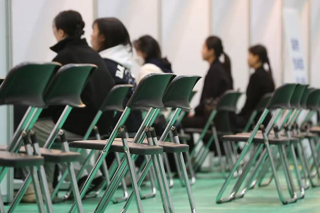 자료사진.뉴스1