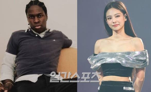 사진제공=유니버셜 뮤직, IS포토