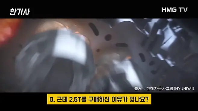 스팅어 스팅어 마이스터 기아 스팅어 기아자동차 서우토반 차주인터뷰 스팅어 3.3 스팅어 마이스터 3.3 스팅어 마이스터 2.5 스팅어 2.0 스팅어 중고 G70 G70 중고 G70 3.3 G70 2.0 G70 슈팅브레이크 우파푸른하늘Woopa TV 이아나 TV 카진성 오토포스트 김한용의 MOCAR 카라큘라 한상기 모트라인 재뻘TV mediaAUTO 미디어오토 비피디 BPD 비피디 BPD 중고차파괴자 중고차의모든것 중벤져스 중카TV 부싼카 현대자동차 쉐보레 GM 르노 BMW 벤츠 아우디 폭스바겐 재규어 마세라티 람보르기니 페라리 포르쉐 G70 스팅어 스팅어 G70 스팅어 단종 스팅어 가격 GV70 제네시스 G70 쏘나타 쏘렌토 G80 EV6 아이오닉5 아이오닉6 전기차