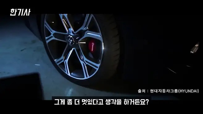 스팅어 스팅어 마이스터 기아 스팅어 기아자동차 서우토반 차주인터뷰 스팅어 3.3 스팅어 마이스터 3.3 스팅어 마이스터 2.5 스팅어 2.0 스팅어 중고 G70 G70 중고 G70 3.3 G70 2.0 G70 슈팅브레이크 우파푸른하늘Woopa TV 이아나 TV 카진성 오토포스트 김한용의 MOCAR 카라큘라 한상기 모트라인 재뻘TV mediaAUTO 미디어오토 비피디 BPD 비피디 BPD 중고차파괴자 중고차의모든것 중벤져스 중카TV 부싼카 현대자동차 쉐보레 GM 르노 BMW 벤츠 아우디 폭스바겐 재규어 마세라티 람보르기니 페라리 포르쉐 G70 스팅어 스팅어 G70 스팅어 단종 스팅어 가격 GV70 제네시스 G70 쏘나타 쏘렌토 G80 EV6 아이오닉5 아이오닉6 전기차