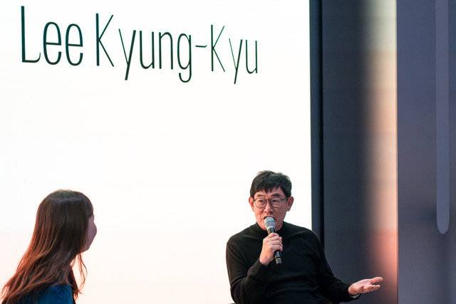 사진제공 | 에이디지컴퍼니