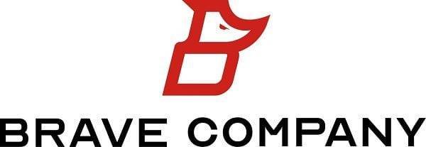 사진제공 : 브레이브컴퍼니