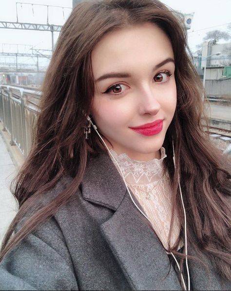 출처: 카리모바 엘리나 일다로브나 인스타그램