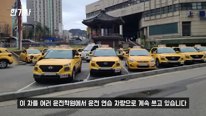 베뉴 현대 베뉴 베뉴 페이스리프트 베뉴 중고 서우토반 차주인터뷰 사회초년생 차 베뉴 차박 베뉴 셀토스 베뉴 캐스퍼 우파푸른하늘Woopa TV 이아나 TV 카진성 오토포스트 김한용의 MOCAR 카라큘라 한상기 모트라인 재뻘TV mediaAUTO 미디어오토 비피디 BPD 비피디 BPD 중고차파괴자 중고차의모든것 중벤져스 중카TV 부싼카 현대자동차 기아자동차 BMW 아우디 벤츠 재규어 볼보 베뉴 신차 베뉴 가격 2022 베뉴 캐스퍼 터보 캐스퍼 깡통 캐스퍼 풀옵션 셀토스 기아 셀토스 셀토스 페이스리프트 모닝 기아 모닝 코나 현대 코나 사회초년생 첫차