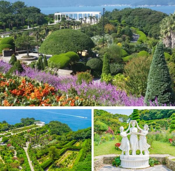 온라인 커뮤니티