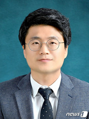 이봉형 충북과학고 교사/뉴스1