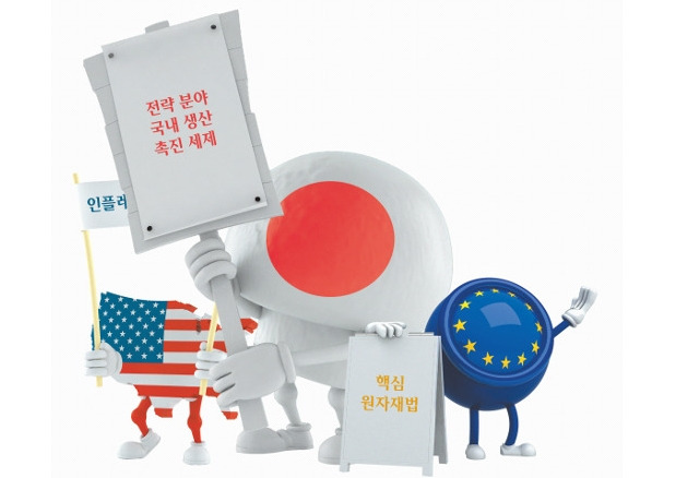 게티이미지뱅크