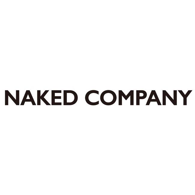 NAKED 제공