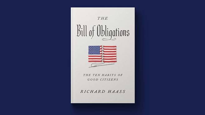 The Bill of Obligations