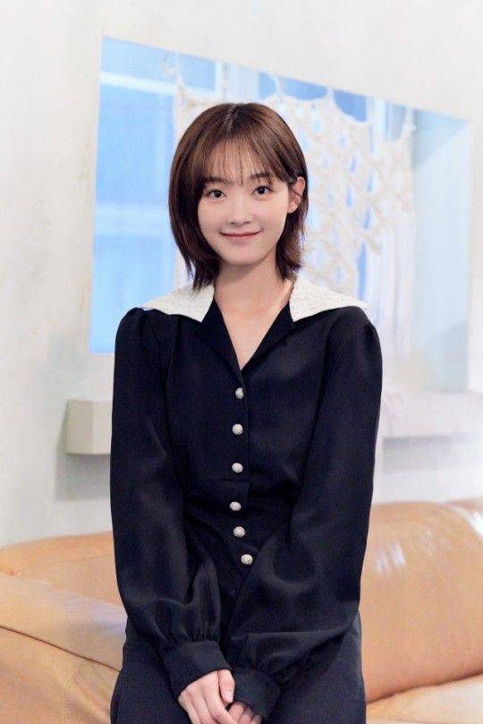 ⓒ바로 엔터테인먼트