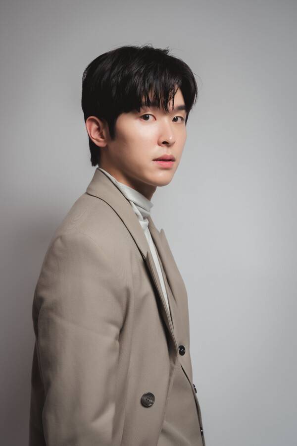 /사진=쿠팡플레이