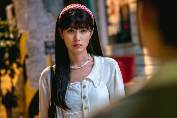 /사진=쿠팡플레이