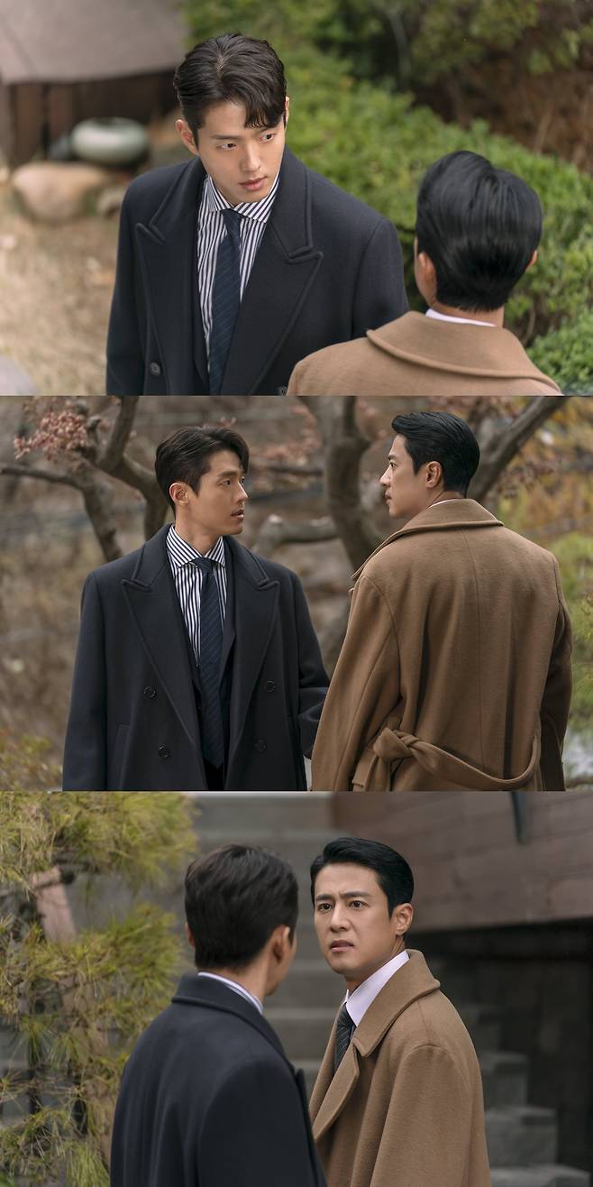 KBS 2TV '효심이네 각자도생'