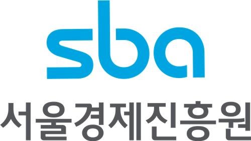 티팩토리 '원격 누전차단기 제어'…서울경제진흥원 역할