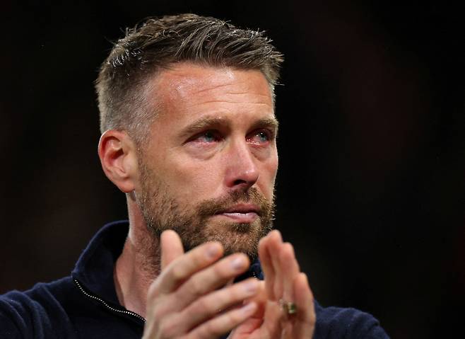 <저작권자(c) 연합뉴스, 무단 전재-재배포 금지>