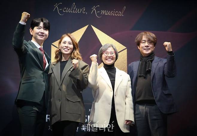 ⓒ데일리안 방규현 기자