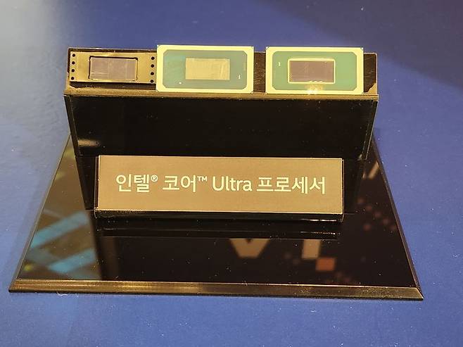 사진=구자윤 기자