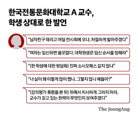 신재민 기자