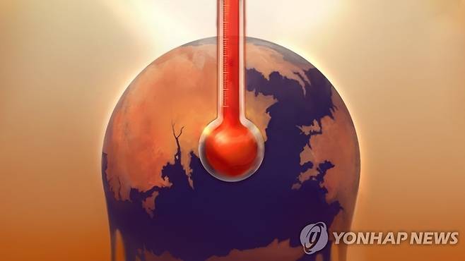 [사진 = 연합뉴스]