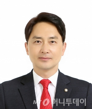 김병욱 국민의힘 의원/사진제공=김병욱 국민의힘 의원실