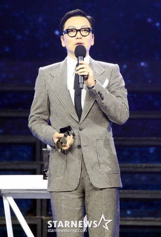 이동휘 / 사진=임성균 기자