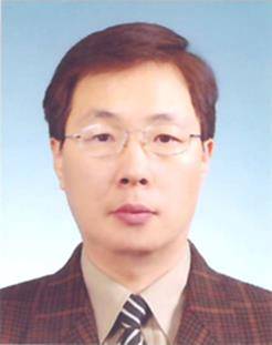 이창모 대표이사 내정자 [SGC이테크건설 제공. 재판매 및 DB 금지]