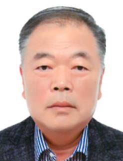 안찬규 부회장 [SGC이테크건설 제공. 재판매 및 DB 금지]