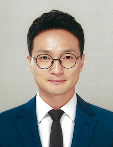 한승조 코콤포터노벨리 부장 [사진제공=한국자동차기자협회]