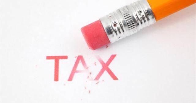 게티이미지뱅크