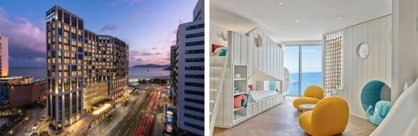 온라인 커뮤니티