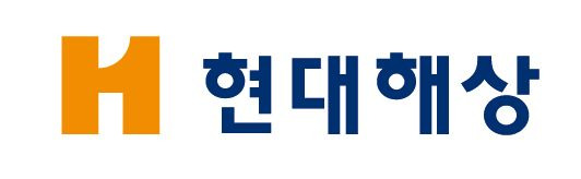 현대해상, 車보험료 2.5% 인하...내년 2월16일