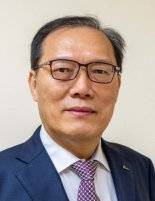 이진수 생산기술본부장