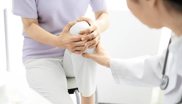 클립아트코리아 제공