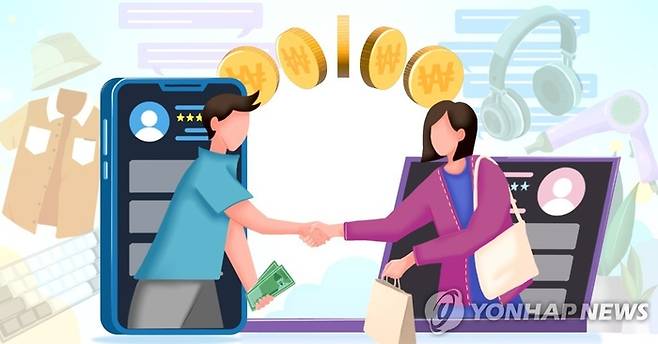 <사진=연합뉴스>