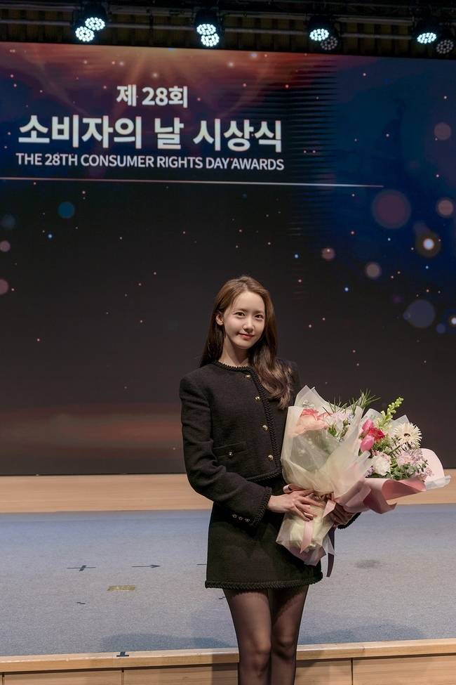 사진=SM엔터테인먼트 제공
