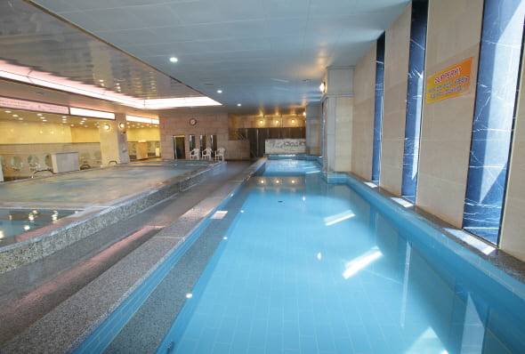 온라인 커뮤니티