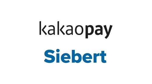 [카카오페이 제공]