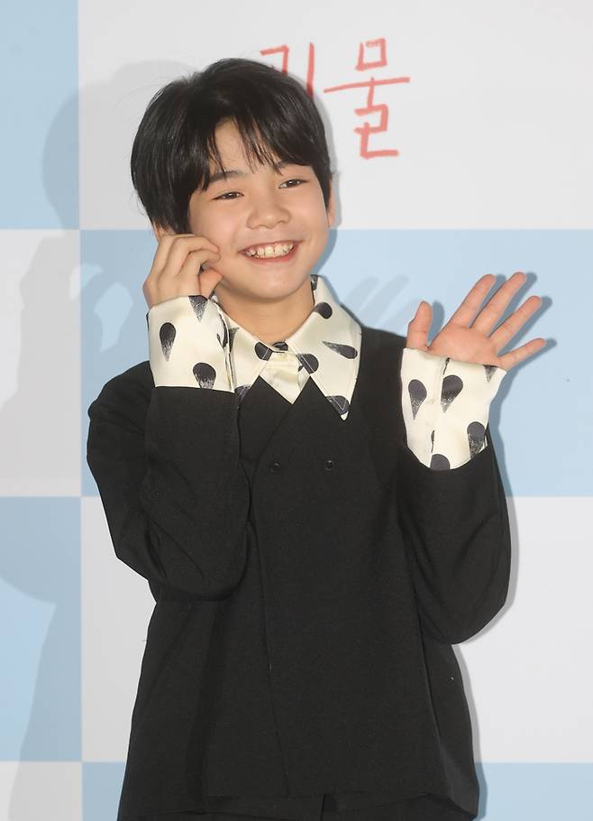 히이라기 히나타. 사진 | 연합